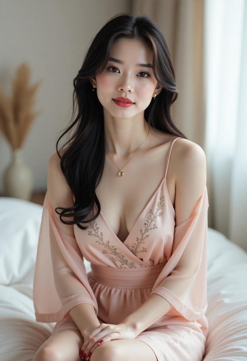 三姐妹电视剧海报